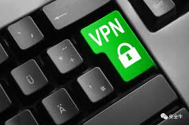 木村拓哉为何能红遍日本几十年?专业很重要